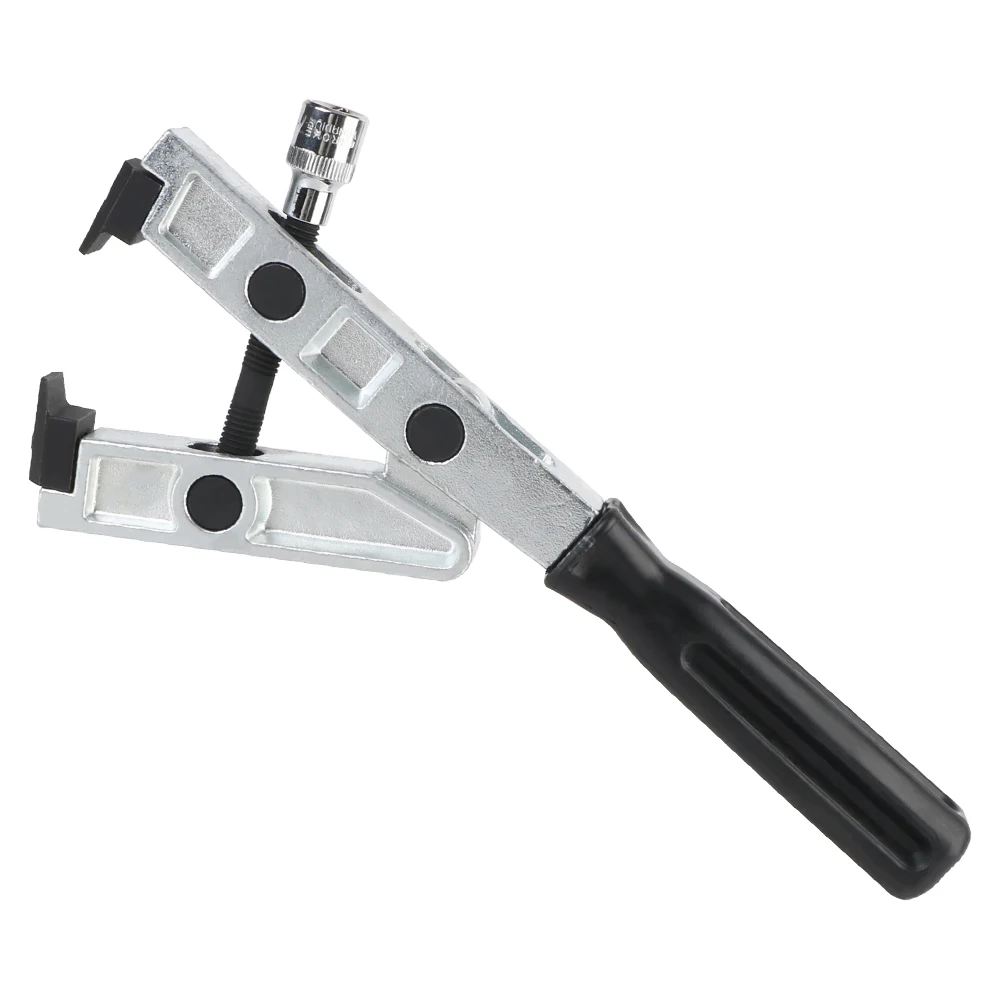 

Супермощные Плоскогубцы Для Съемника Шаровых Опор, Креплений Багажника, Инструмент Для CV-шарниров, Привод 3/8, Открытие 70 Мм