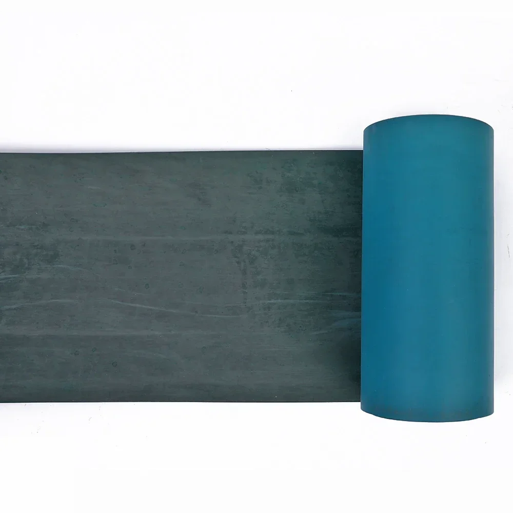 Износостойкая направляющая турцита с ЧПУ промышленный центр хорошее качество