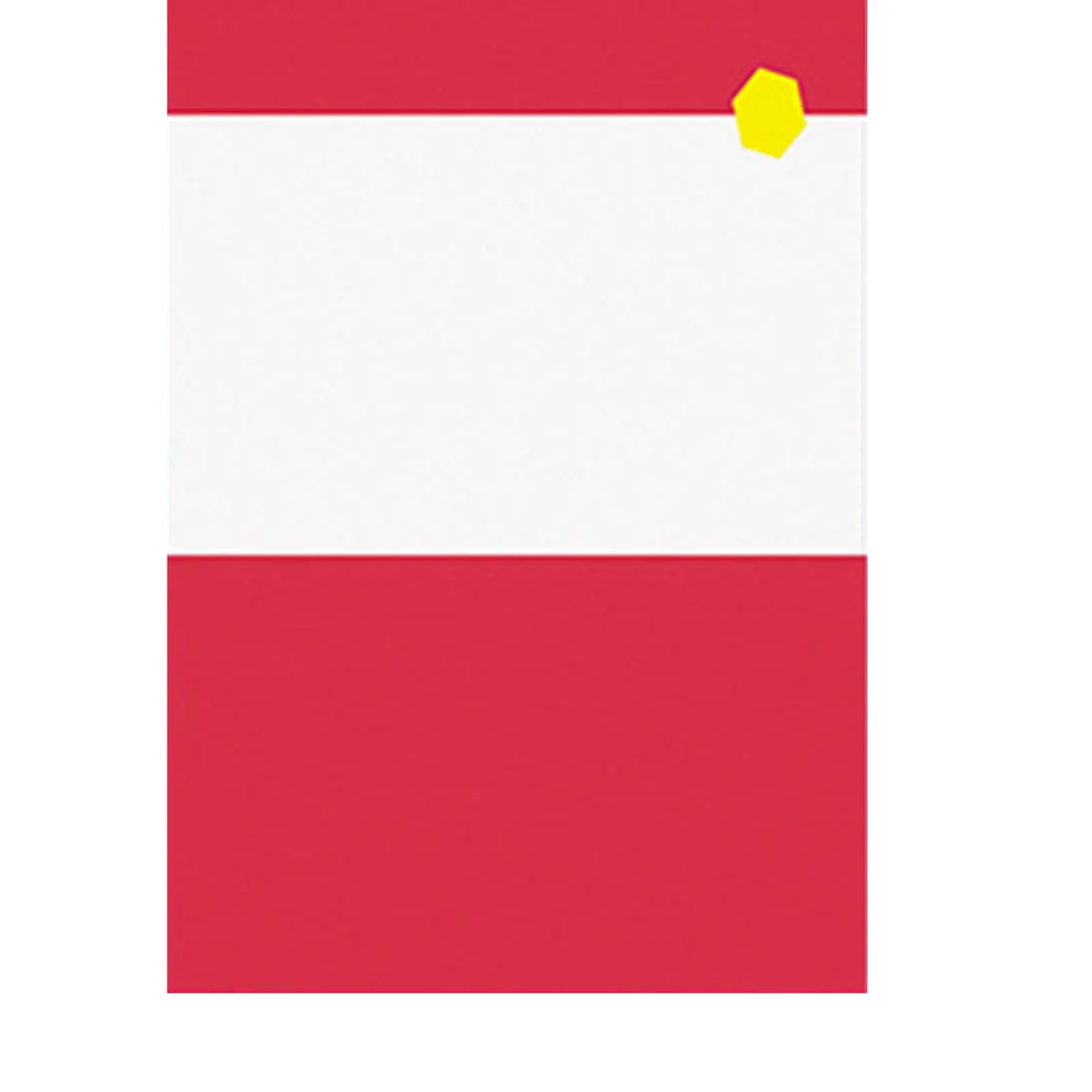 4-х шт. акустическая панель с шумоподавлением фетровая плитка акустические