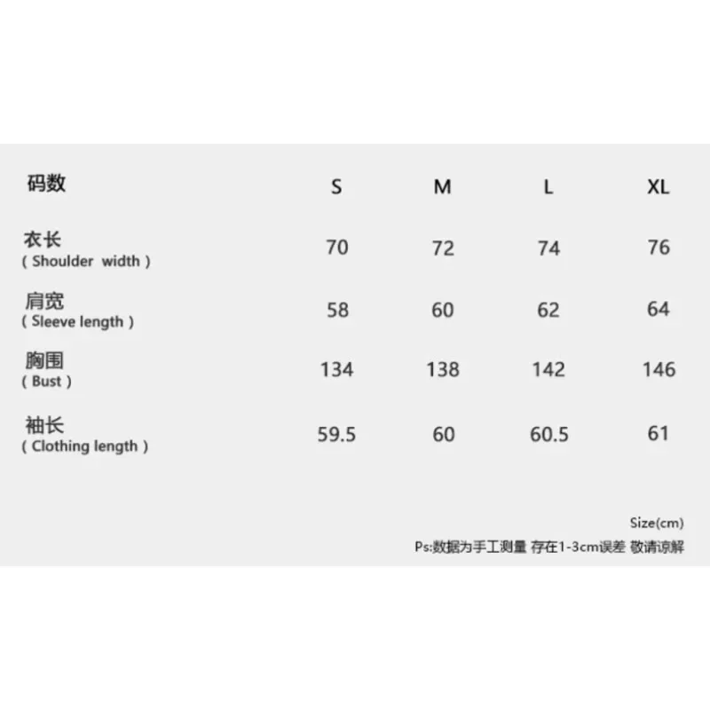 Мужская куртка-бомбер с меховым воротником в стиле ретро толстая теплая флисовая