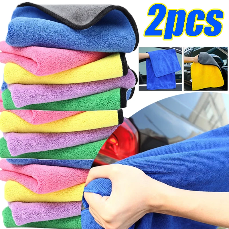 2 ΡΡ., ΠΏΠΎΠ»ΠΎΡΠ΅Π½ΡΠ° ΠΈΠ· ΠΌΠΈΠΊΡΠΎΡΠΈΠ±ΡΡ, 30 Ρ
30 ΡΠΌ, 30 Ρ
40 ΡΠΌ, 30 Ρ
60 ΡΠΌ 2 ΡΡ., ΠΏΠΎΠ»ΠΎΡΠ΅Π½ΡΠ° ΠΈΠ· ΠΌΠΈΠΊΡΠΎΡΠΈΠ±ΡΡ, 30 Ρ
30 ΡΠΌ, 30 Ρ
40 ΡΠΌ, 30 Ρ
60 ΡΠΌ