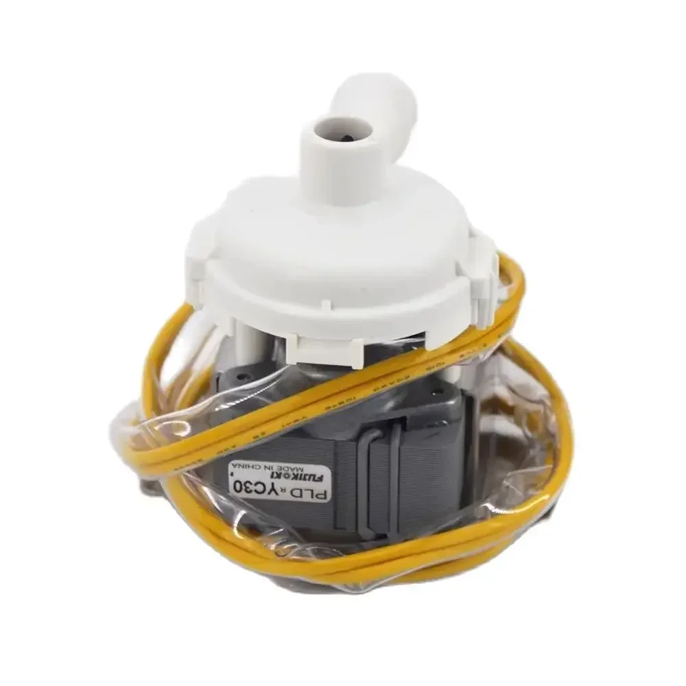 P220DB-029 Новый оригинальный сливной насос для кондиционера Daikin