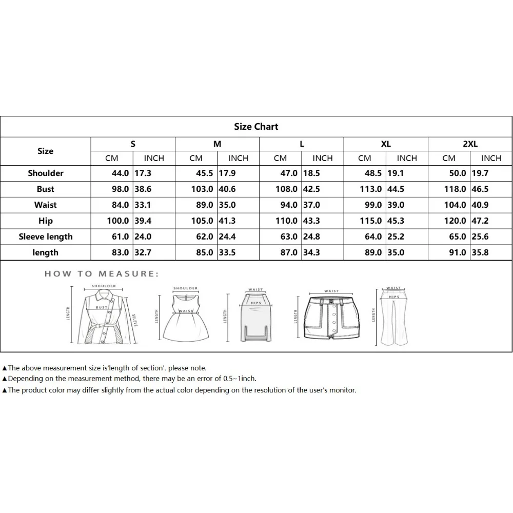 Женский костюм юбка дизайн нишевый высококачественная темпераментная куртка с