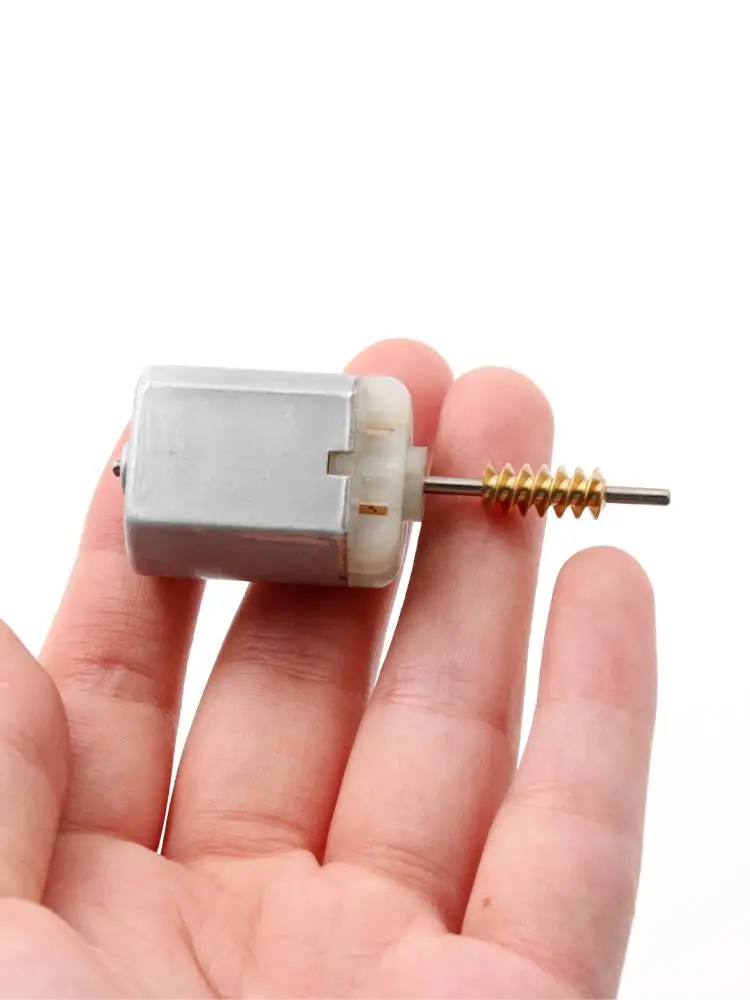 

Factory Supply Steering Column Flange Ignition Motor Car Accessories For 2016 Mazda CX-3 CX-4