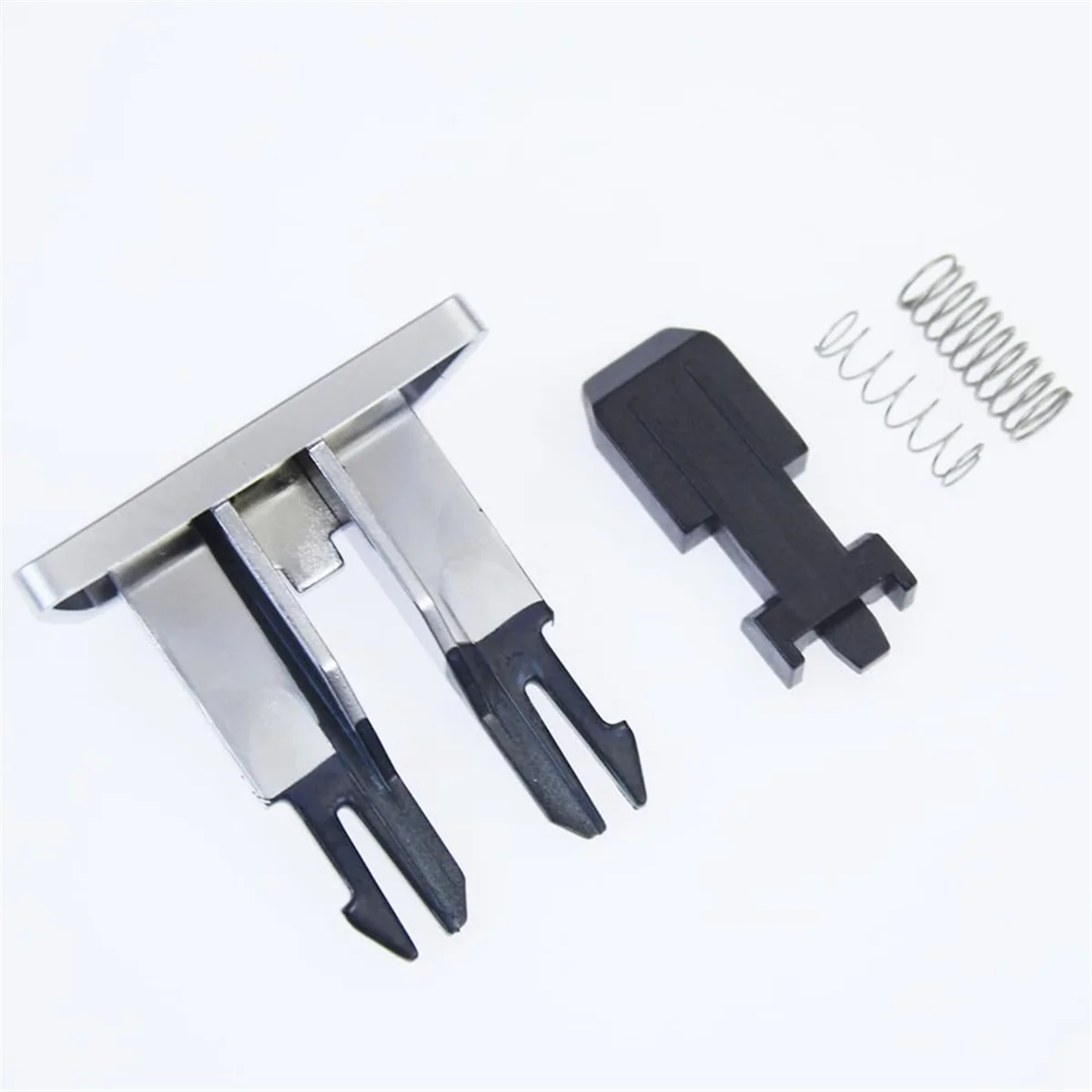 Задний центральный подлокотник переключатель держатель для чашки сиденья