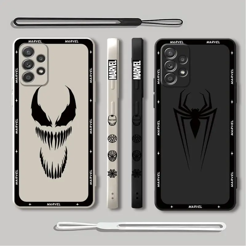 Чехол из силикона для смартфонов OPPO A54s A53 A74 A38 A18 A17 A32 A31 2020 A16k A16e A15 A12 A11k A11 A7 A5