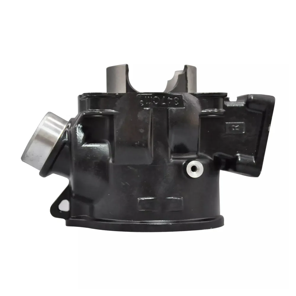 Запчасти для мотоциклов комплект прокладок ремонта поршня коленчатого вала