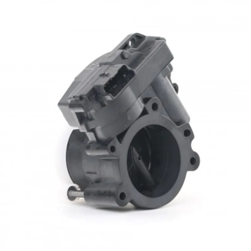 Топливный инжектор дроссельной заслонки в сборе 13548624189 подходит для Mini Cooper N18B16A 1 6