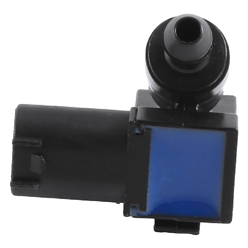 1 шт. 2518600247 насадка для распыления воды чистящая черные пластиковые