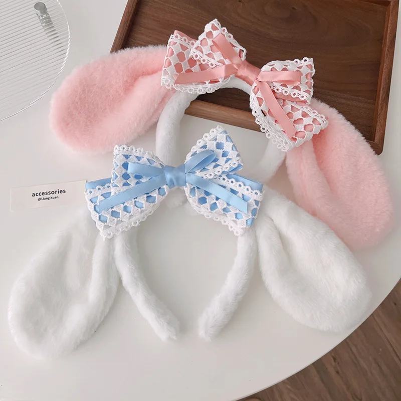 Рисунок 2 - Новинка Kawaii Sanrioed My Melody