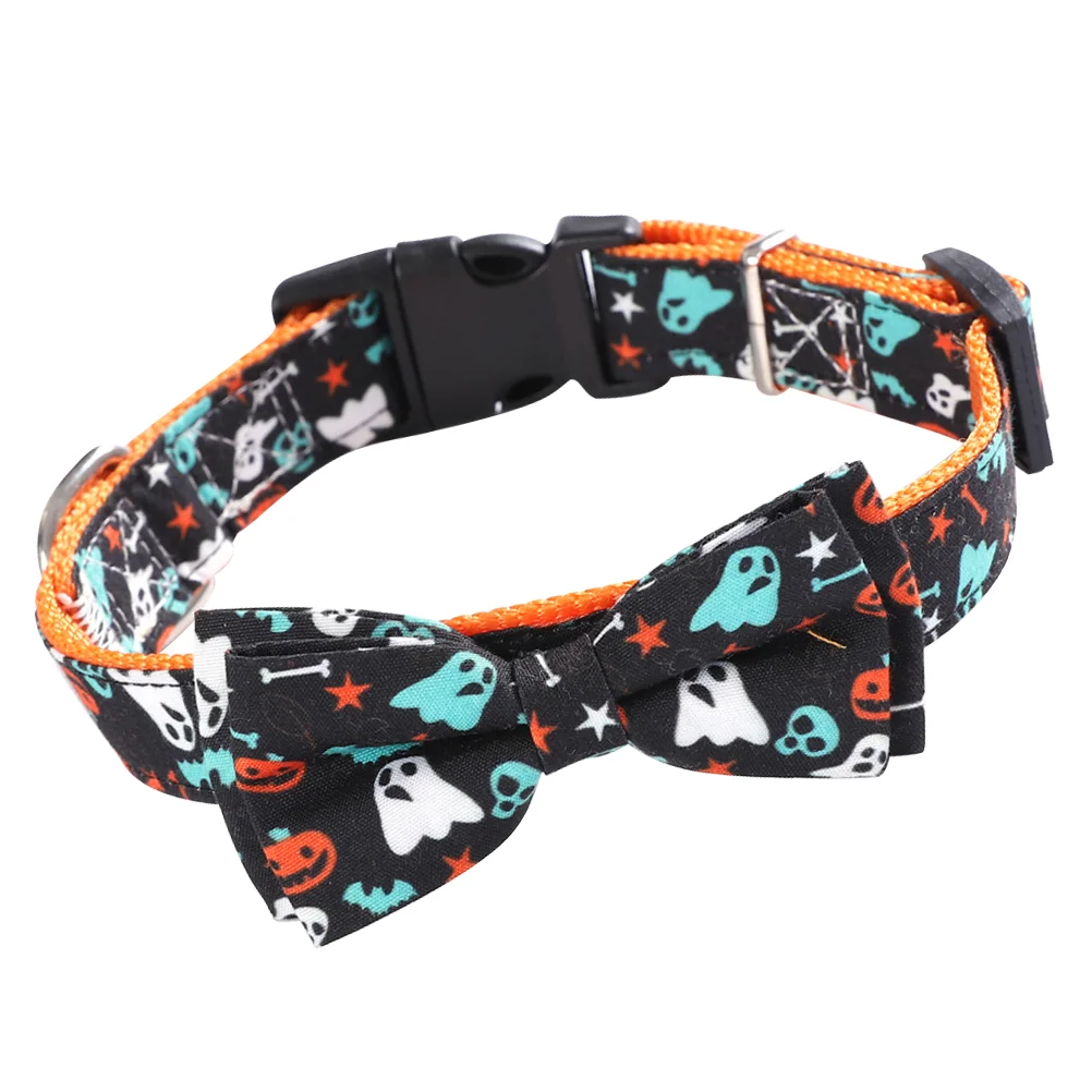 

1pc Collar Durable Prime Sturdy Collar for Cat