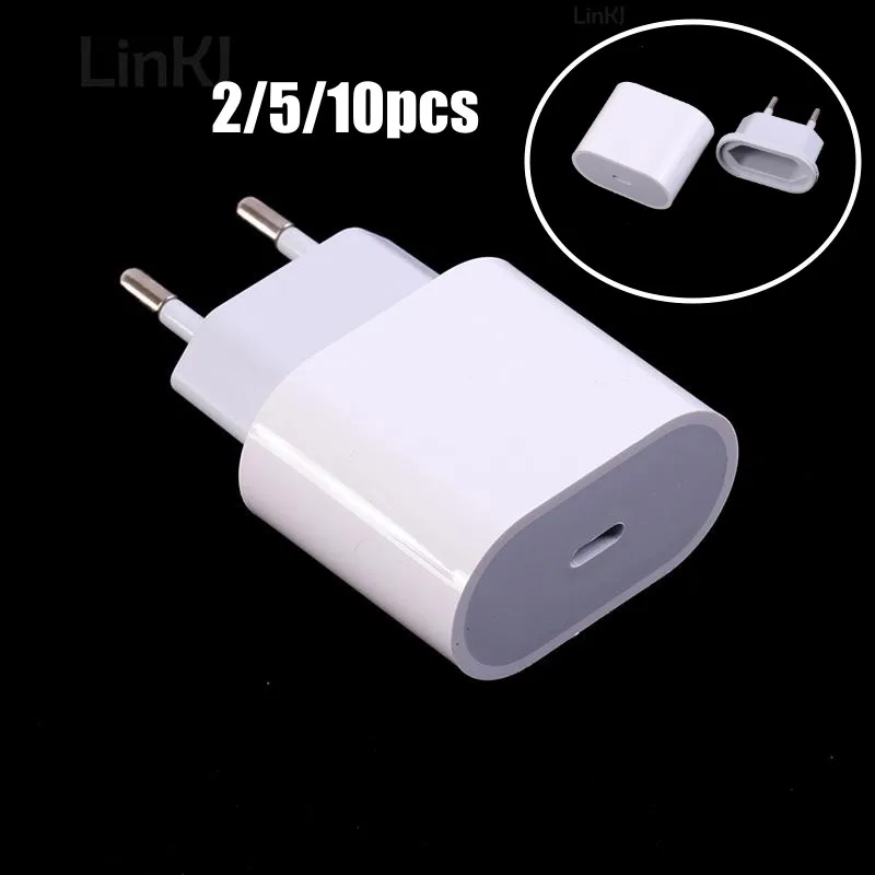 

Fake Charger Sight Secret Home Diversion Stash Can Safe Container Hiding Spot ⁣⁣⁣⁣Hidden Storage Compartment Charging Cover