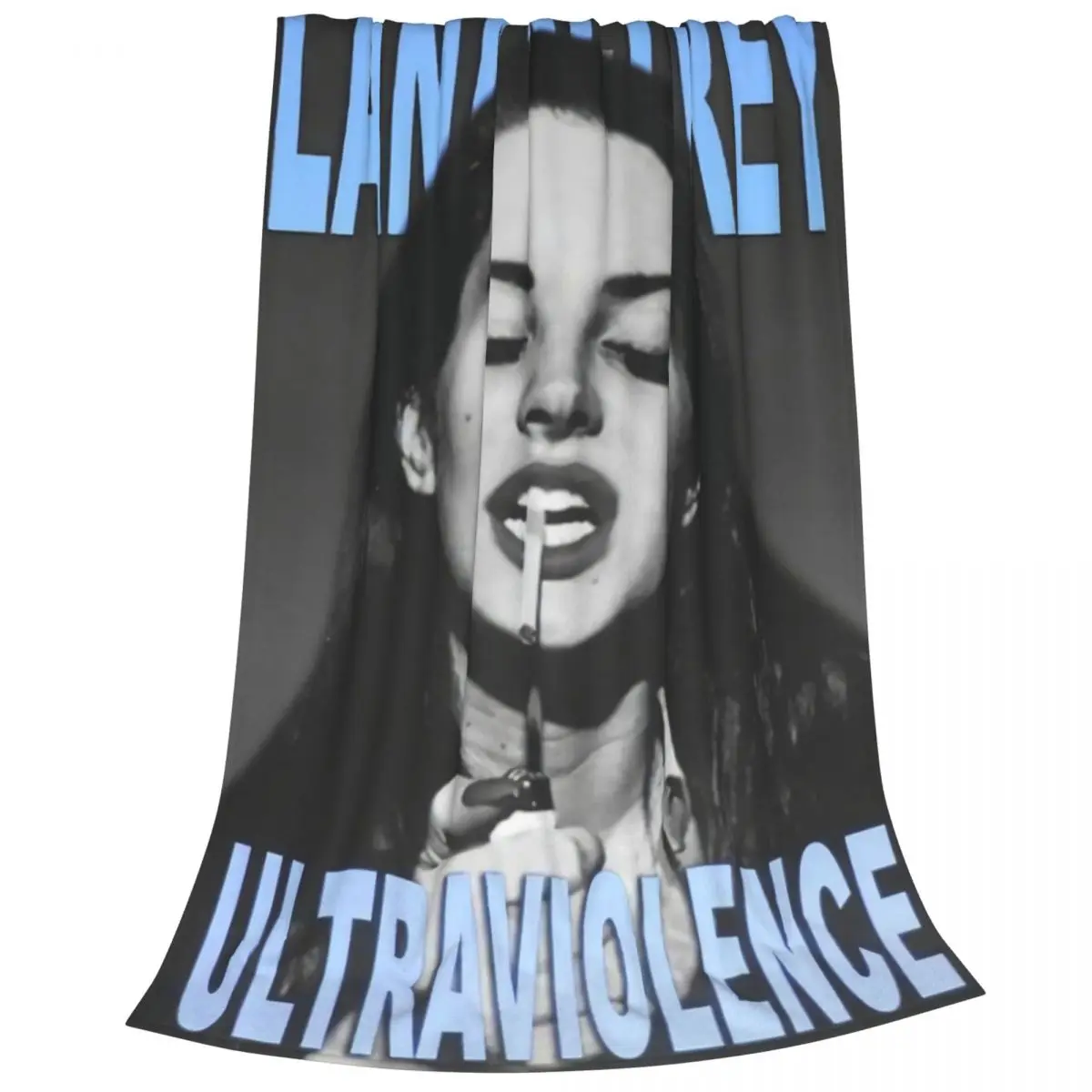 Рей ультрафиолетовое одеяло покрывало на кровать пляжное для кровати