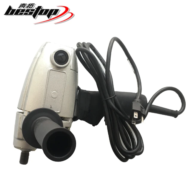 

Electric Power Tools Multi-function Water Angle Grinder