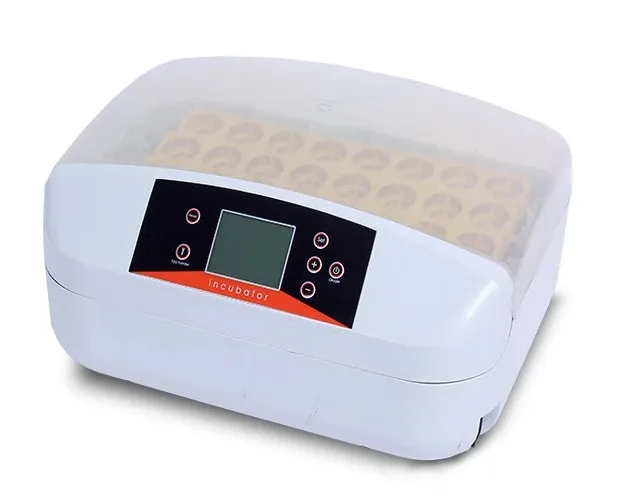 

Hen Small Mini 56 poultry chicken egg incubator price for sale