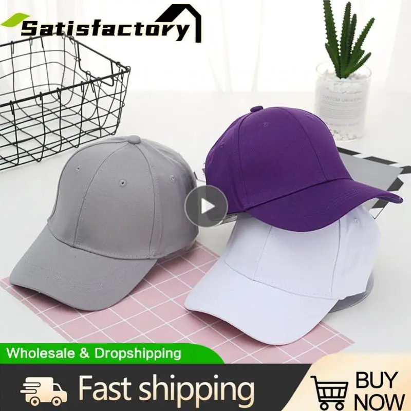 

1 ~ 8 шт. отдельно стоящая подставка для париков, держатель для хранения шляп, стойка для сушки, органайзер, манекен, модель головы для дома и магазина