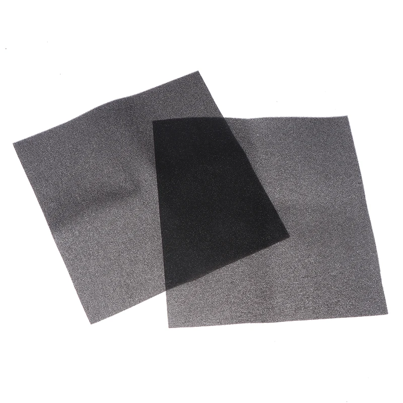 Пылезащитная сетка для воздушного фильтра проектора EMP-X5 EMP-X68X EMP-X70 EMP-822 EMP-822H EMP-83C