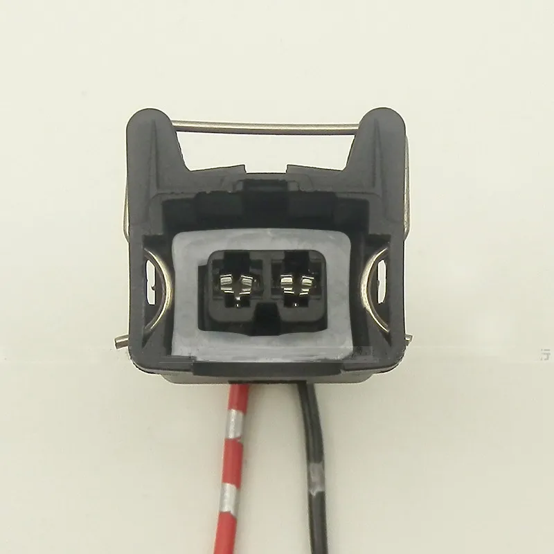 1 шт. автомобильный одометр спидометр контроль температуры переключатель