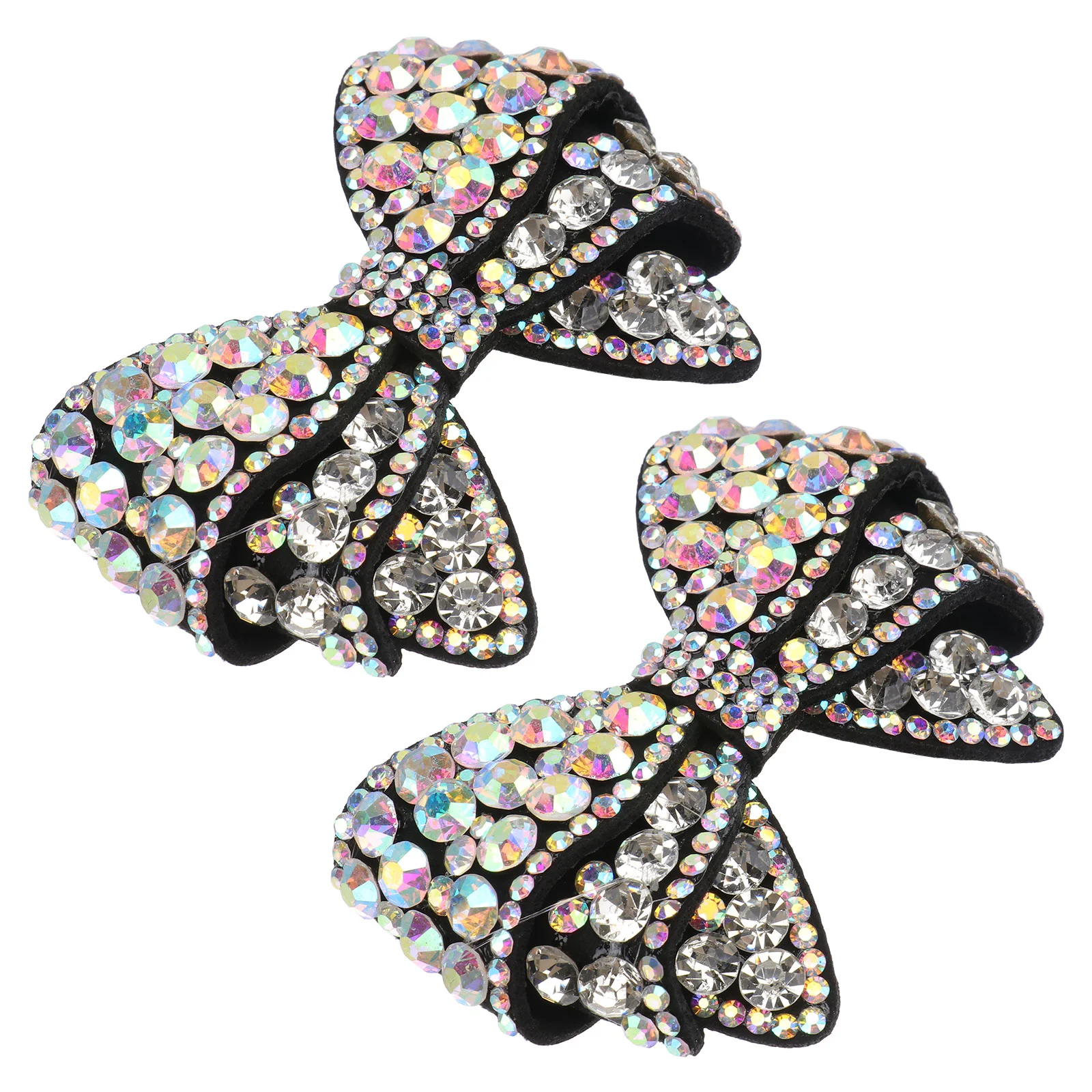 

Модное украшение для обуви, материалы для ручного шитья, модная обувь, сумка, подвески, украшение