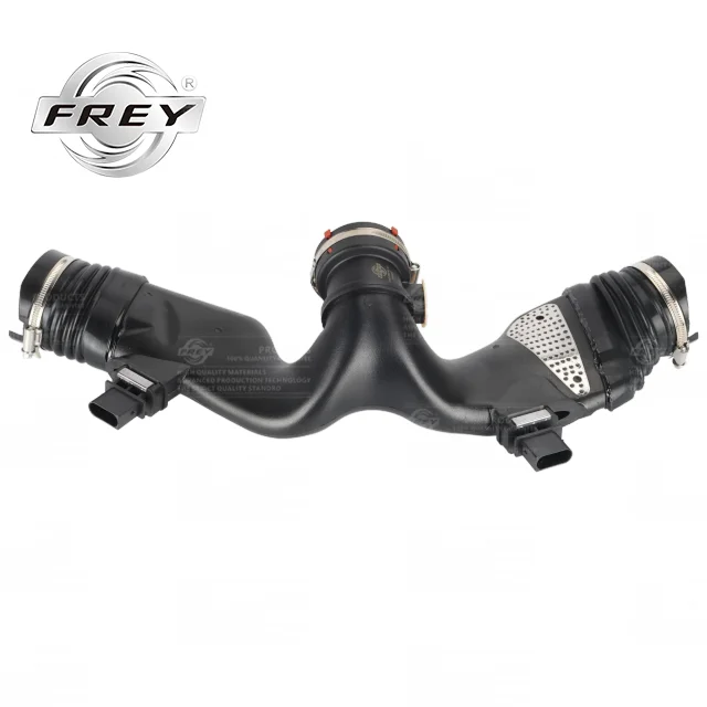 Датчик массового воздуховода двигателя OE 6420908237 Измеритель расхода воздуха для