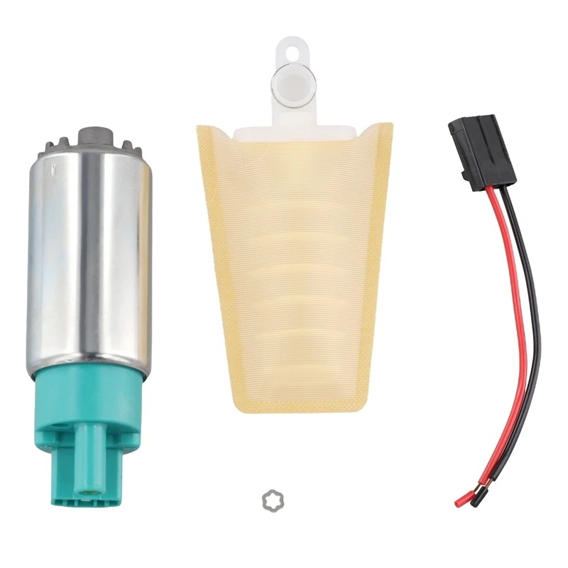 Для BRP Seadoo Jetski Запчасти Аксессуары Сердечник бензонасоса GTI GTX GTS GTR RXP RXT Spark900 90 130 155