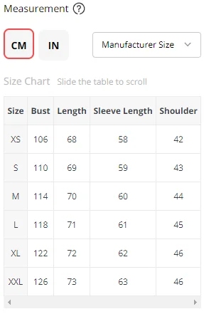 New Winter Coats Women Thick Faux Leather Fur Sheepskin Coat Female Fur Leather Jacket Aviator Jacket Casaco Feminino trf