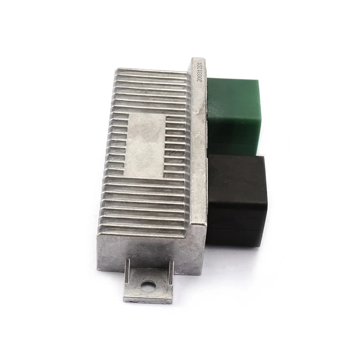 Автомобильный модуль контроллера свечения для 7.3L 6.0L 6.4L 904-282 1828565C1 DY876 FSR1828565C1