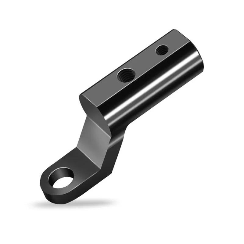 

2 шт. 1 шт., расширитель для зеркала заднего вида для мотоцикла, универсальный держатель адаптера, крепление для мотоцикла, аксессуары для велосипеда