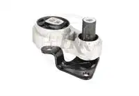 

FKK 2056 SANZIMAN BOTTOM WEDGE TRANSIT COURIER 14 / FIESTA V FIESTA VI FUSION 1,4TDCI / 1,25 16V / 1,4 16V 01 / B MAX 12 / MAZD