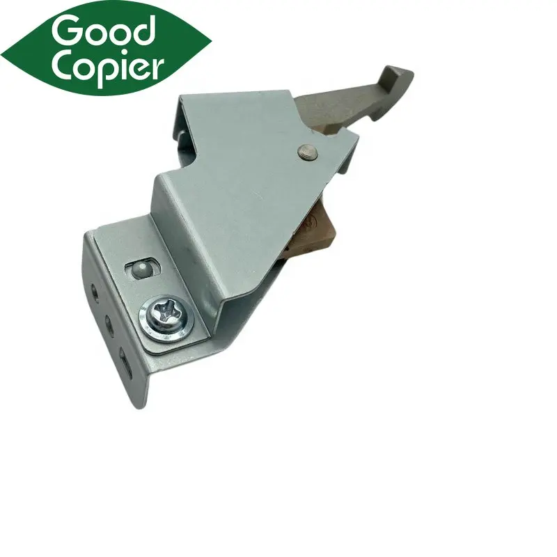 Frame For Konica Minolta 1060 1070 2060 3070 3080 2070 Copie