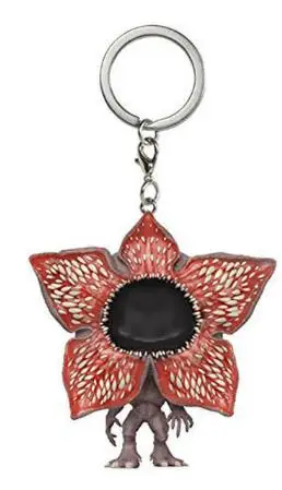 Экшн-фигурки из мультфильма очень странный Драконий жемчуг