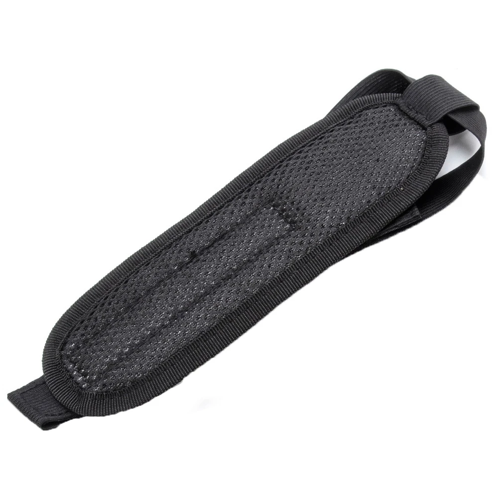 Brown HD01 For Two Way Radio Walkie Talkie For Tactical Bowman Elite II Radio Headset Earpiece Microphone