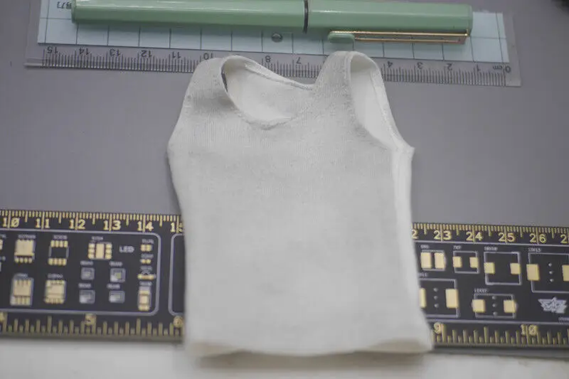 

Вертушка 1/6 Sodier аксессуары SSG003 для фигуры 12 дюймов