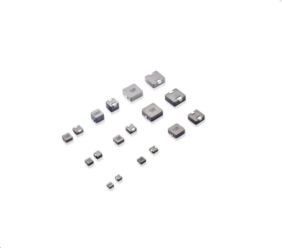 

0650 Встроенная SMD PowerInductor1UH 1.5uh 2.2UH 3.3UH 4.7UH 6.8UH 8.2UH 10UH 15UH 22uh 33UH68UH47UH 100uh10шт (Бесплатная доставка)