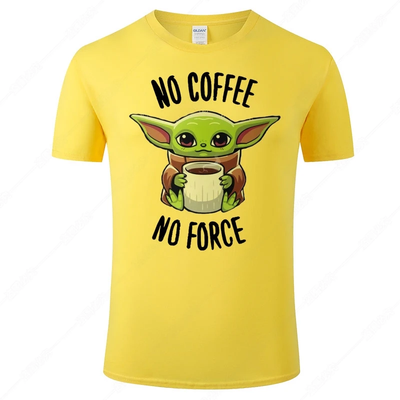 

Футболка Мужская/женская с принтом мандалор из Звездных Войн