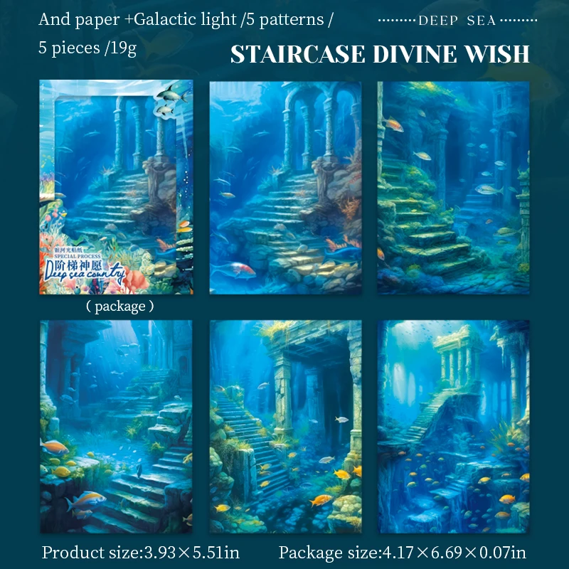 Синие наклейки 