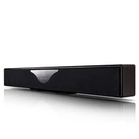 hot selling 5 1ch home theater soundbar blue tooth speaker wireless with digital raw 5 1 decoder