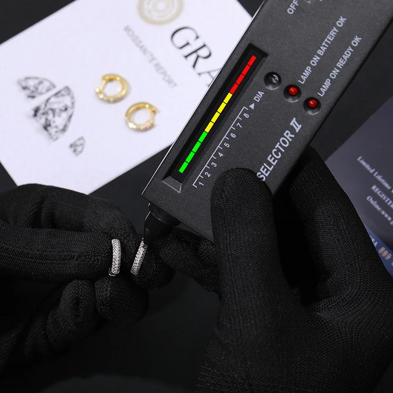 Рисунок 5 - 16YTQE008-38 Lefei модные трендовые