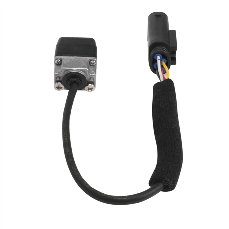 Камера заднего вида 95750-2B500 / 957502B500 для Hyundai Santa Fe 2010 2011 2012