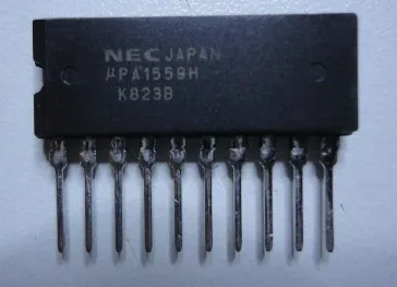 

UPA1559H