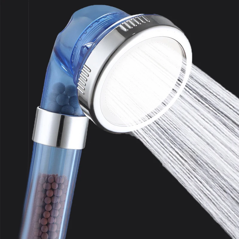 Ванная комната Душ Полив Душ Душ с напором Садовый душ Открытый садовый душ Насадка для душа Смеситель для душа Душ