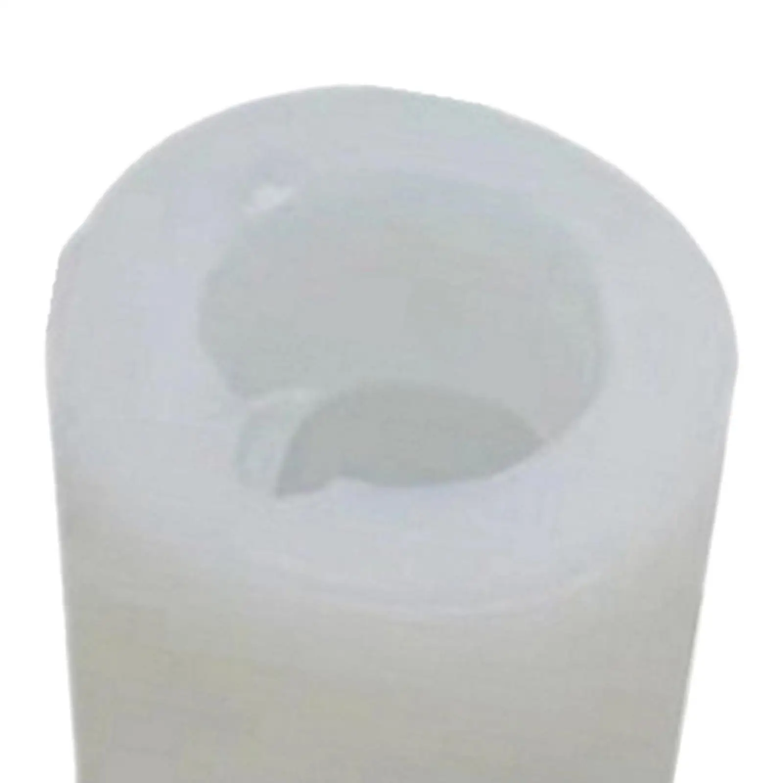 

4 шт., силиконовые формы для выпечки шоколада