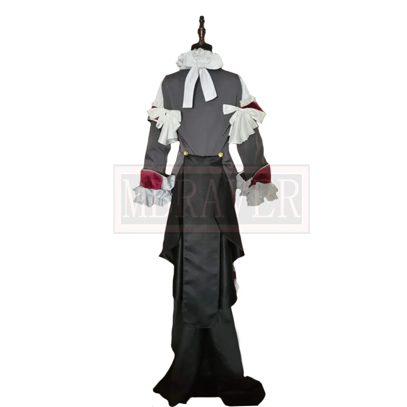 Nisekoi Kirisaki Chitoge онодера косаки Школьная форма Косплей Костюм Хэллоуин