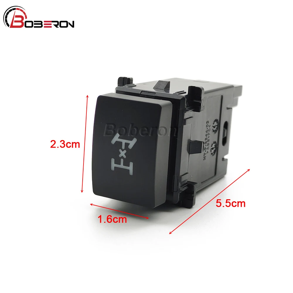 Аксессуары для Subaru Forester (SK) 2019 2020 2021 Автомобильный светодиодный светильник