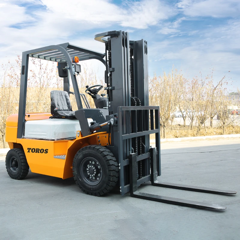 All  Walking Forklift  Pallet Stacker  Stacker With  Use Fork Lift  Used Good Condition Forklift  For Sale