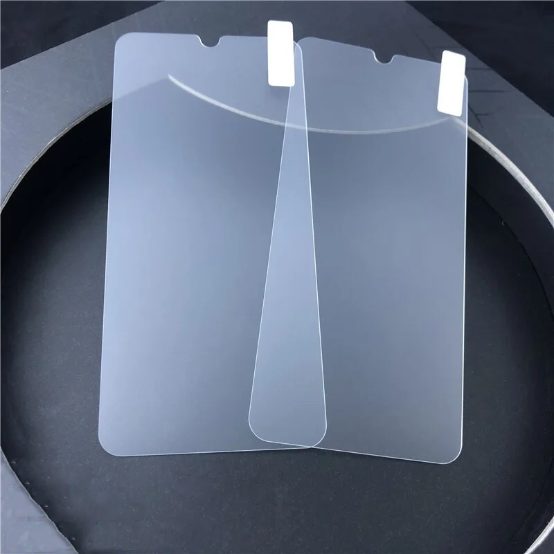 

Matte Frosted Screen Protector For VIVO Y3 Y1 Y12 Y15 Y15C Y17 Y19 Z1 Pro 9H Full Cover Tempered Glass For VIVO Z1X Z5i Z5 Z3X