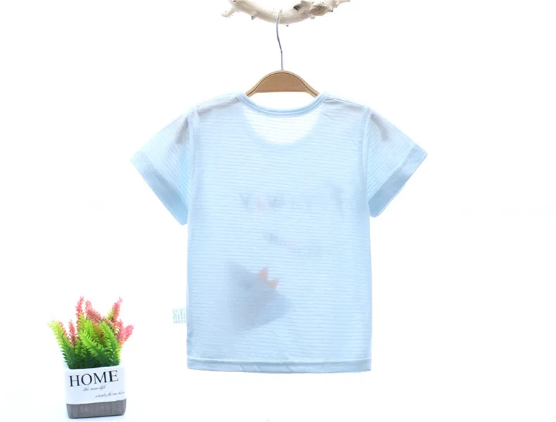 

2022NEW New women Summer color Painted cotton Short Sleeve fashion round neck tshirt 2020