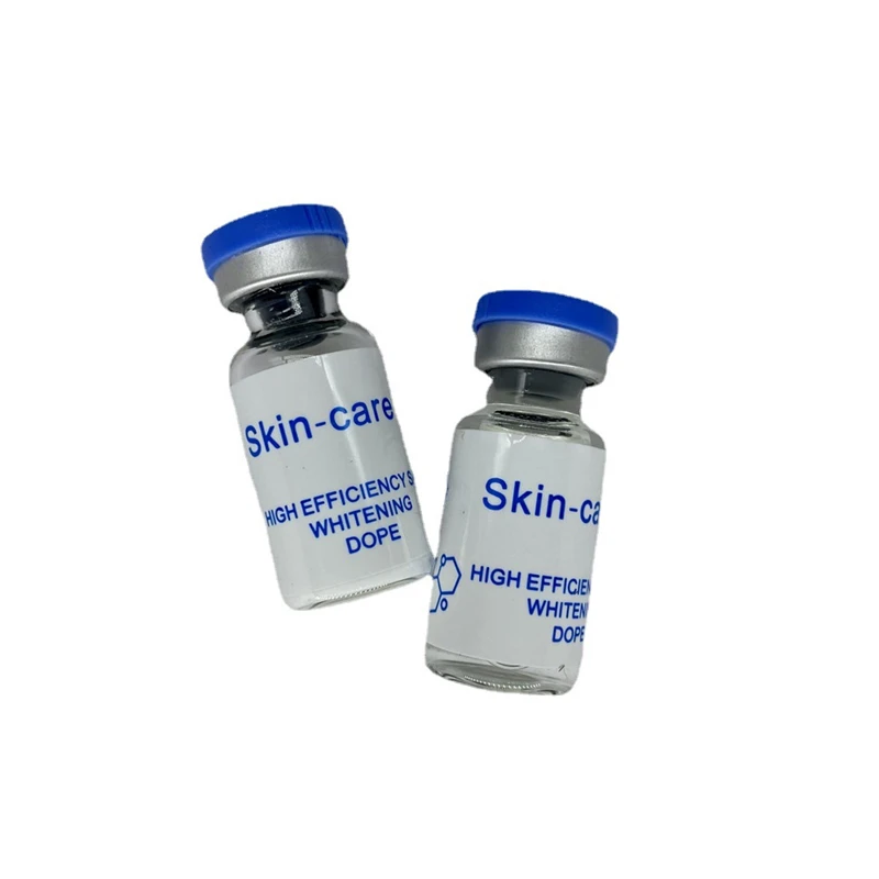 Oligopeptide freeze dried powder как использовать. Oligopeptide freeze dried powder как использовать