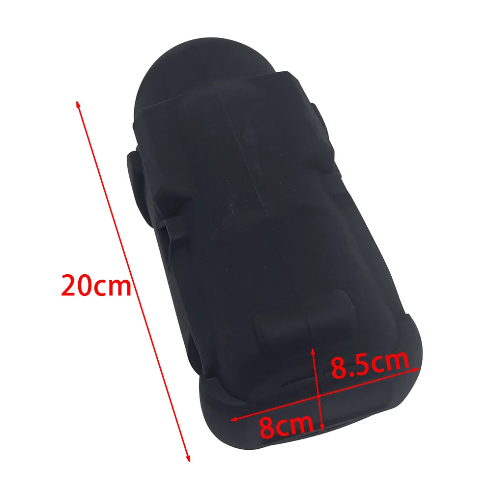 Резиновый защитный чехол N918391 для DCF899 DCF900NT