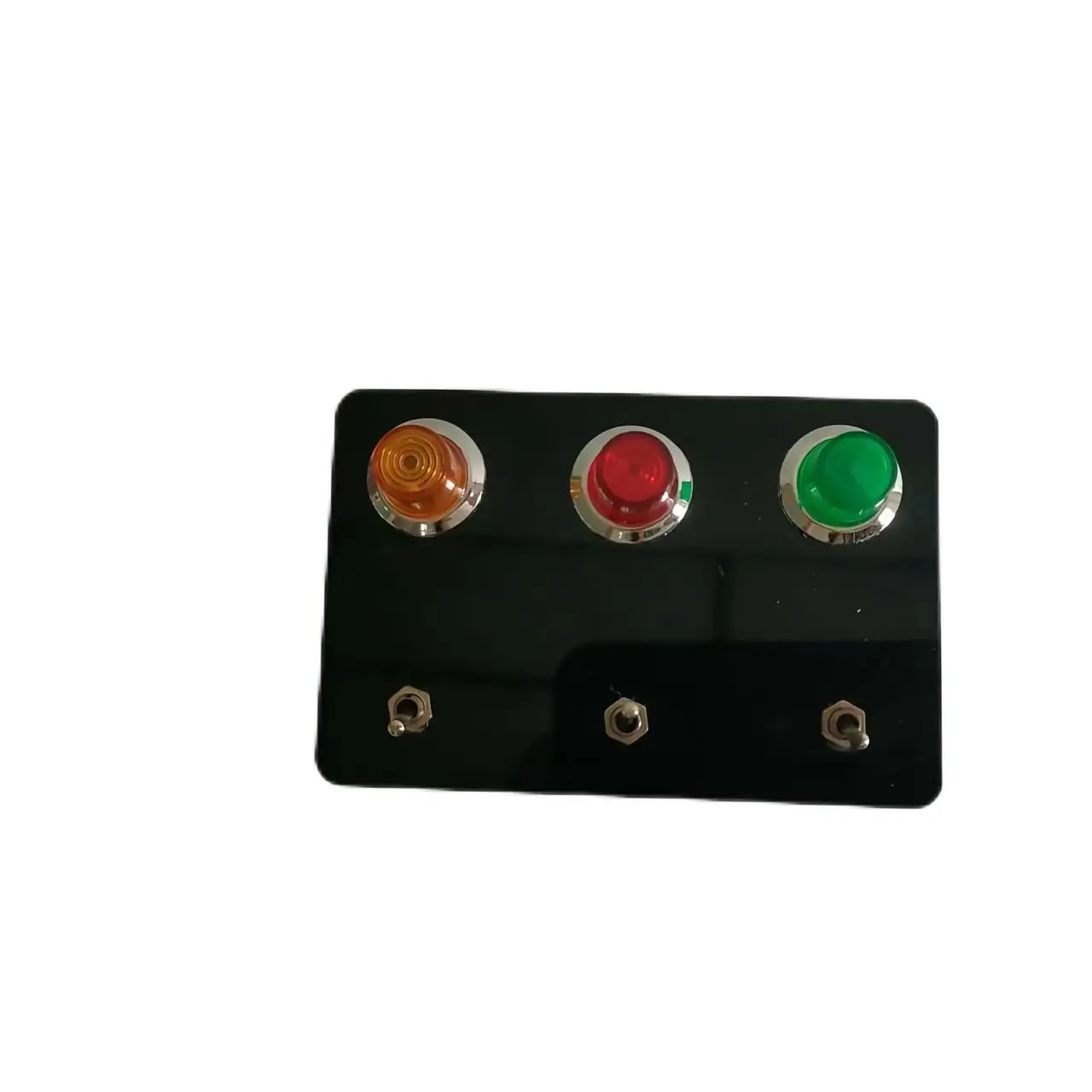 Фото Фокусы с светом Cobra Light, Магия светофора, Фокусы крупным планом, Классические игрушки, Иллюзии, Трюки, Реквизит, Забавные аксессуары, Ментализм №3